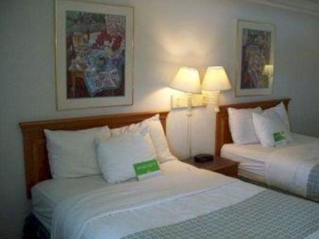 Photo of Bedroom in Little Rock Medical District