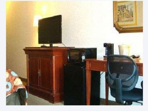 Photo of Livingroom in Anderson