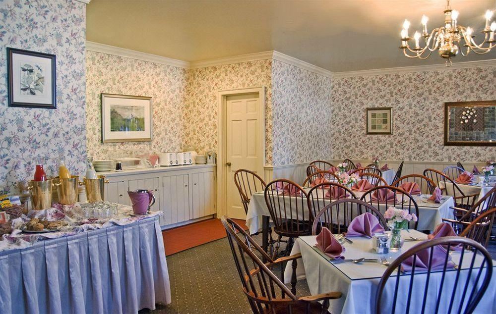 Photo of Others in Chadds Ford