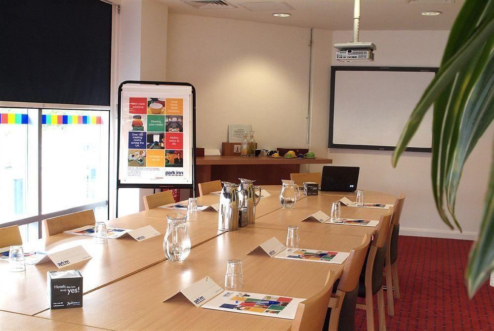 Photo of Livingroom in Walsall