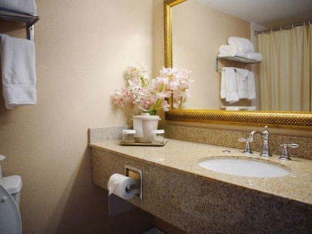 Photo of Bathroom in Hull