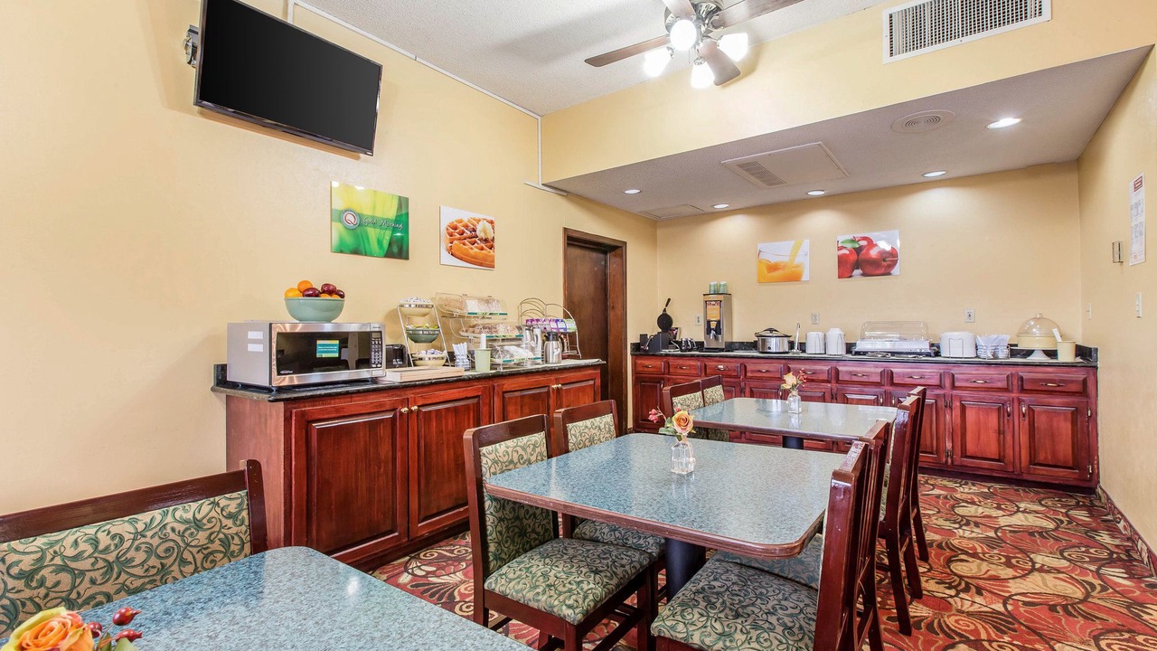 Photo of Others in Tifton