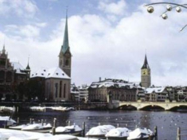 Photo of Others in Hottingen