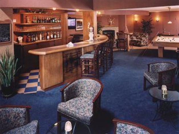 Photo of Livingroom in Granby