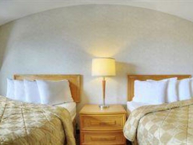 Photo of Bedroom in Chatham-Kent