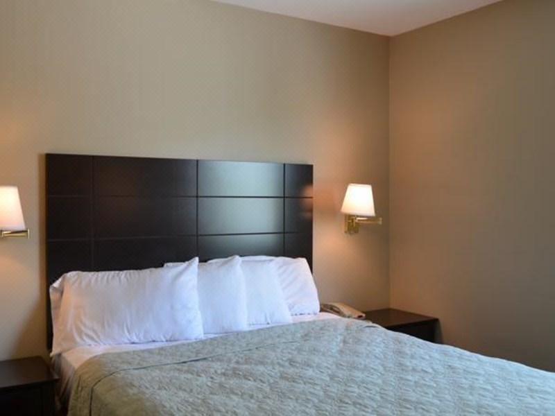 Photo of Bedroom in Phoenixville