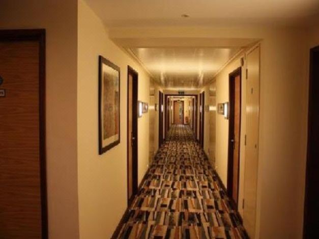 Photo of Bedroom in Bradley Stoke