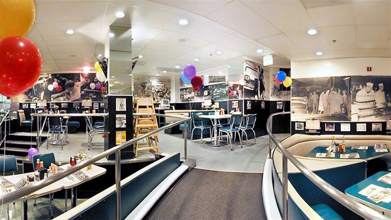 Photo of Others in Downtown San Francisco