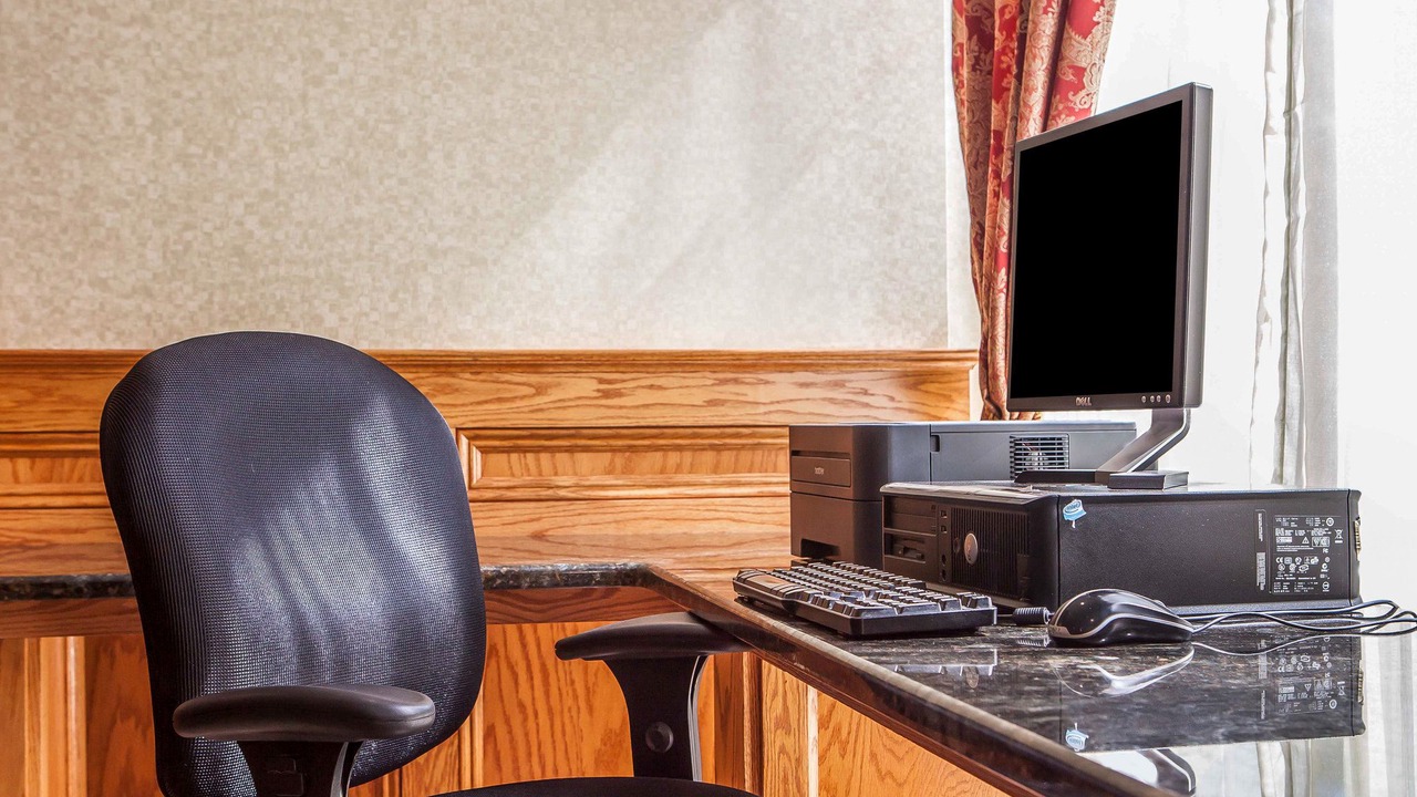 Photo of Others in Ledgewood