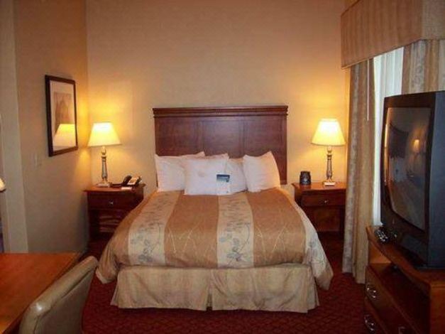 Photo of Bedroom in Princeton