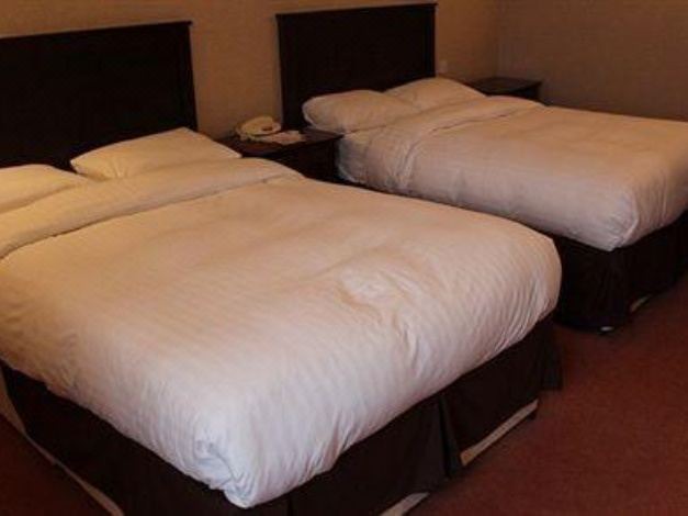 Photo of Bedroom in Owston