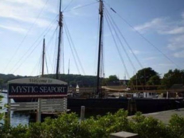 Photo of Others in Mystic