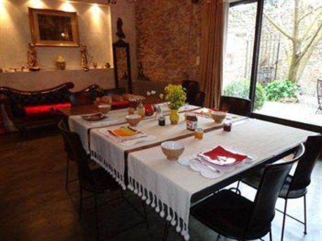 Photo of Others in Carcassonne