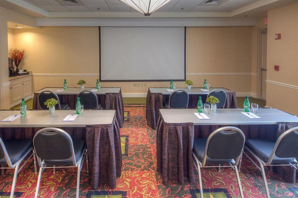 Photo of Others in Shelton