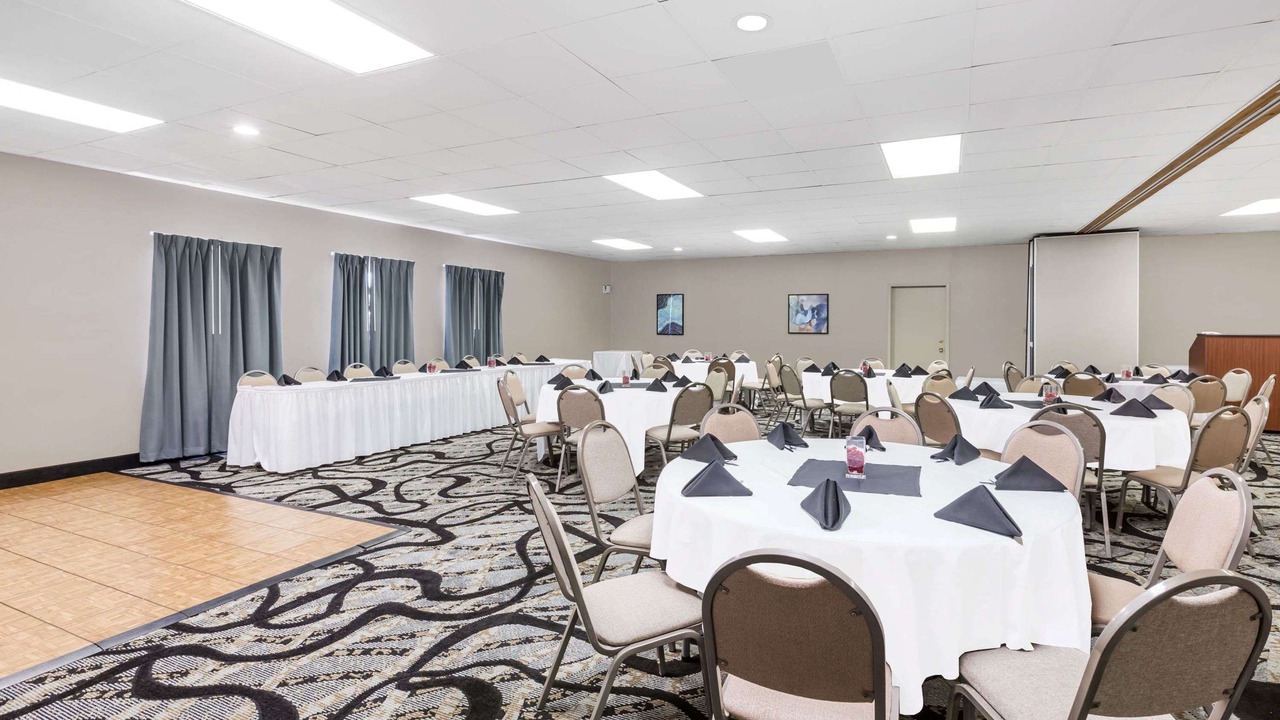 Photo of Others in Ankeny