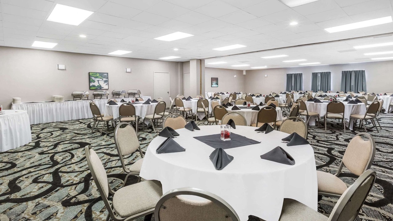 Photo of Others in Ankeny