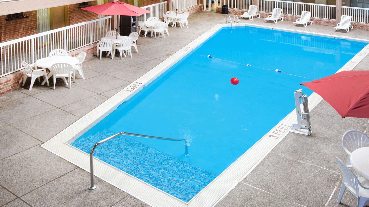 Photo of Outdoor in Ankeny