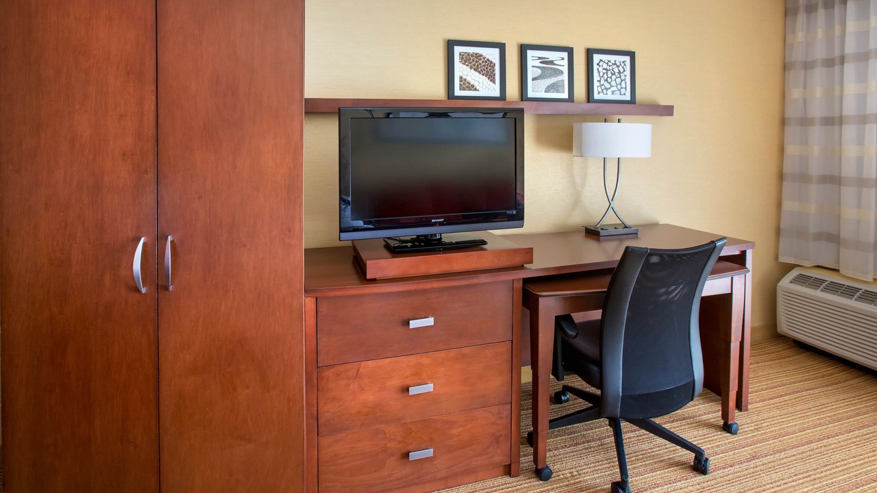 Photo of Others in Mahwah