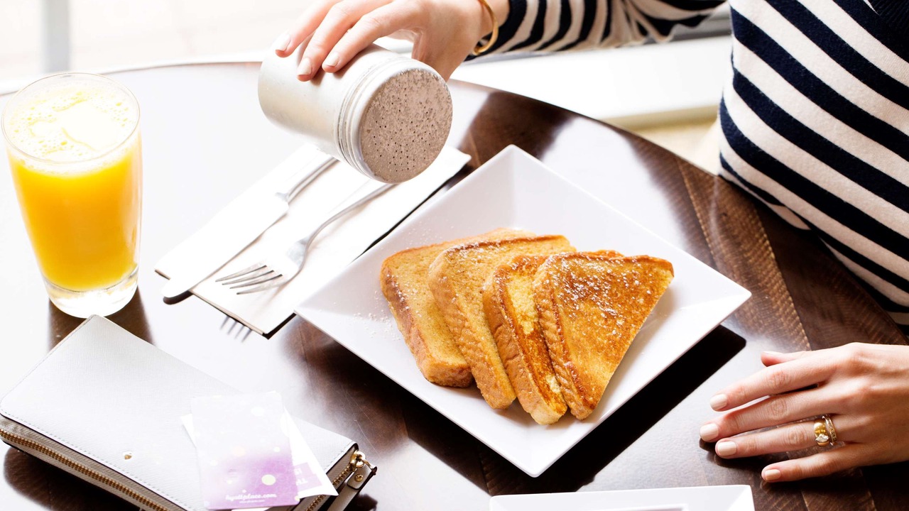 Photo of Others in Fremont