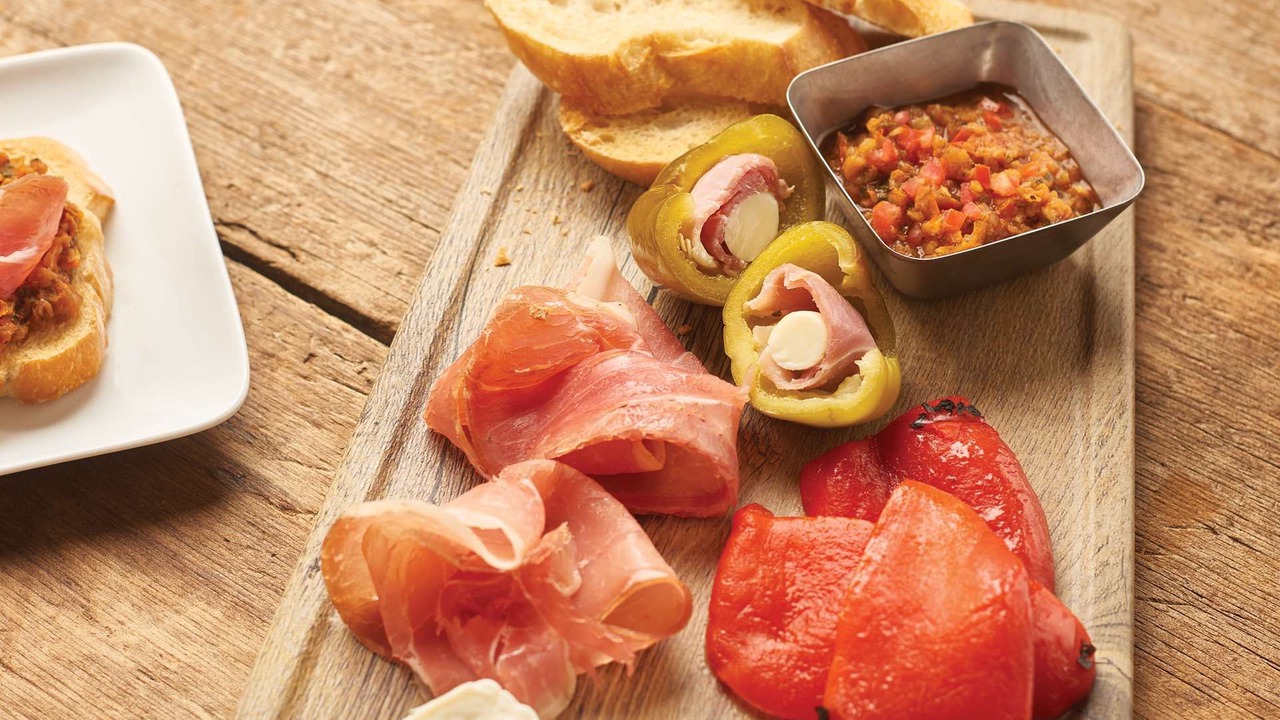 Photo of Others in Fremont