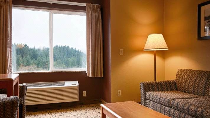 Photo of Others in Cascade Locks