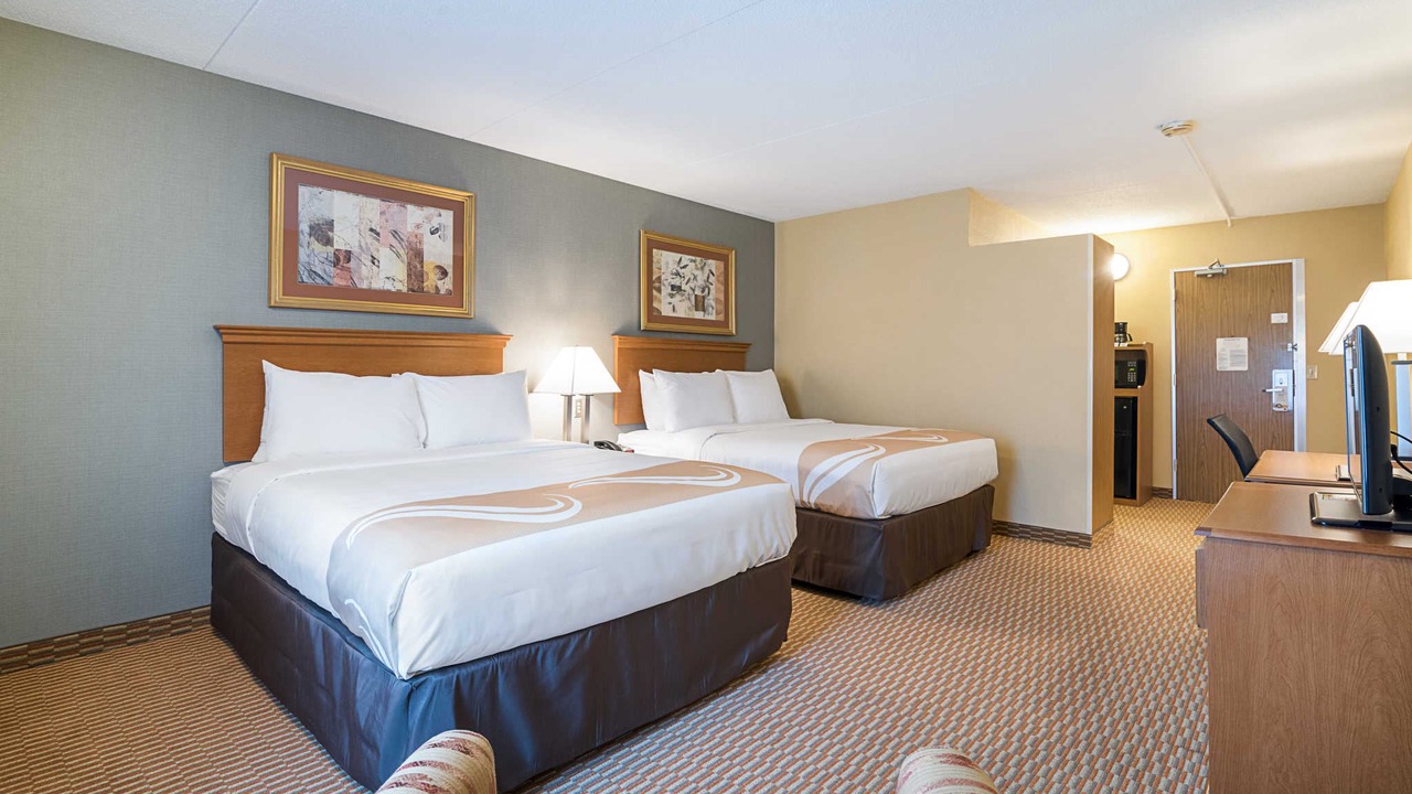 Photo of Bedroom in Westfield