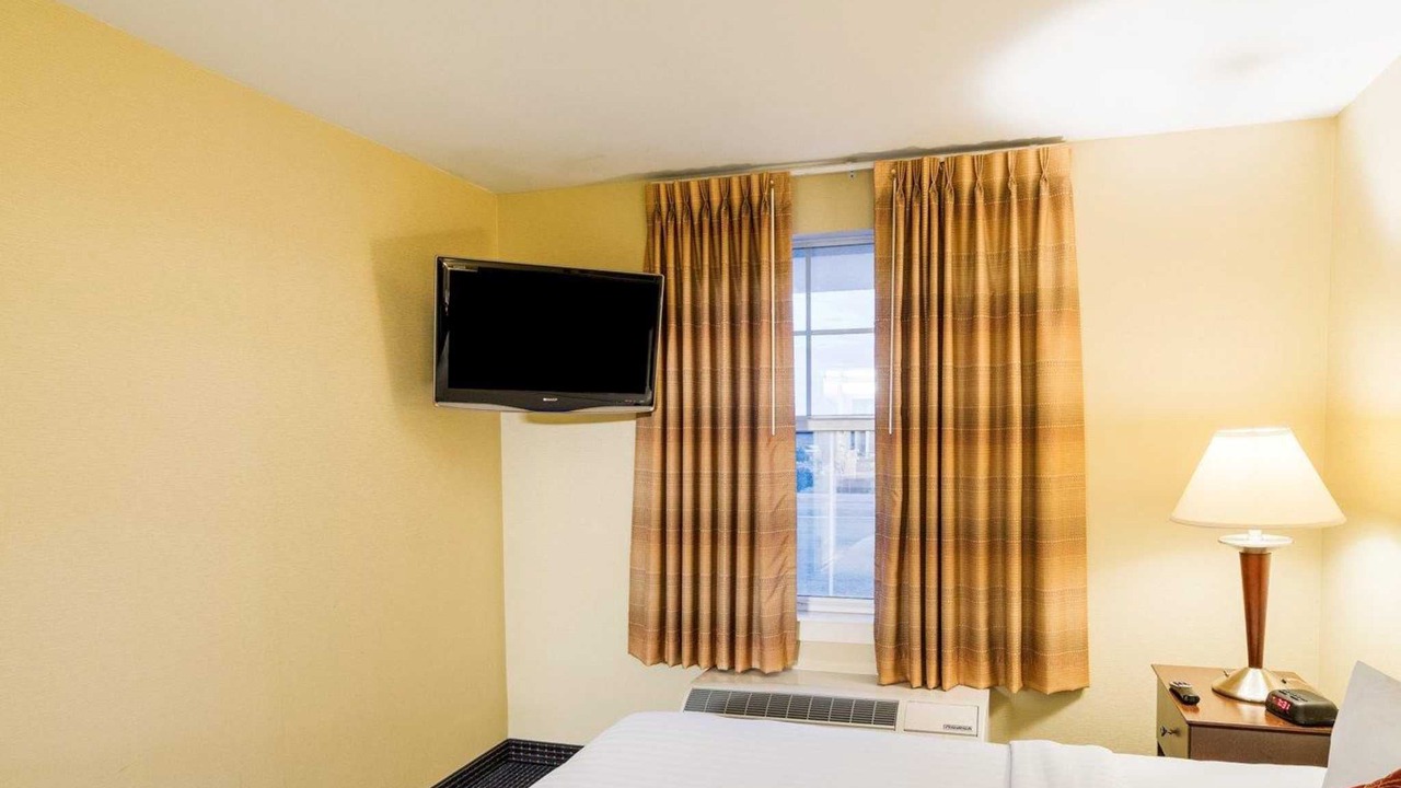 Photo of Bedroom in Dover