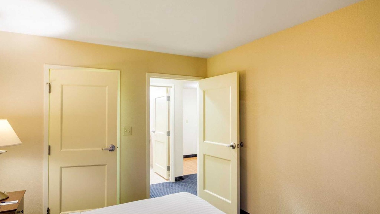 Photo of Bedroom in Dover