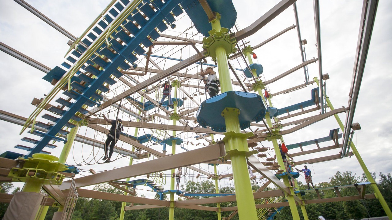 Photo of Others in Grand Mound