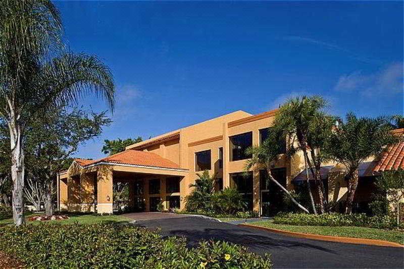 Photo of Buildings in Bradenton