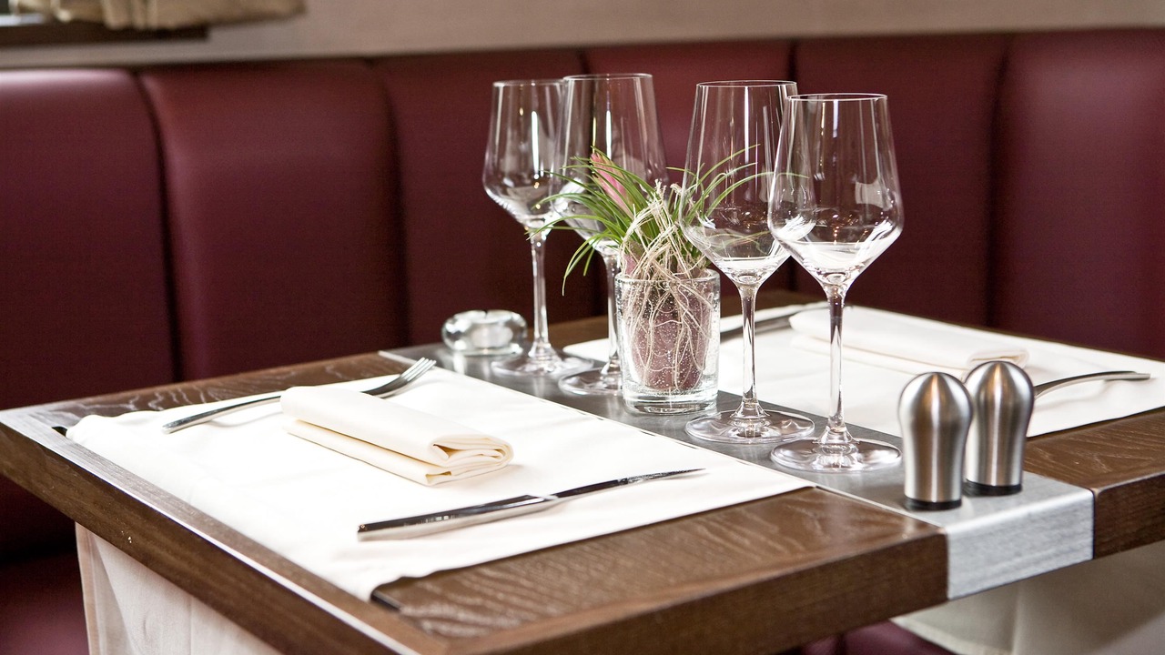 Photo of Others in Soissons