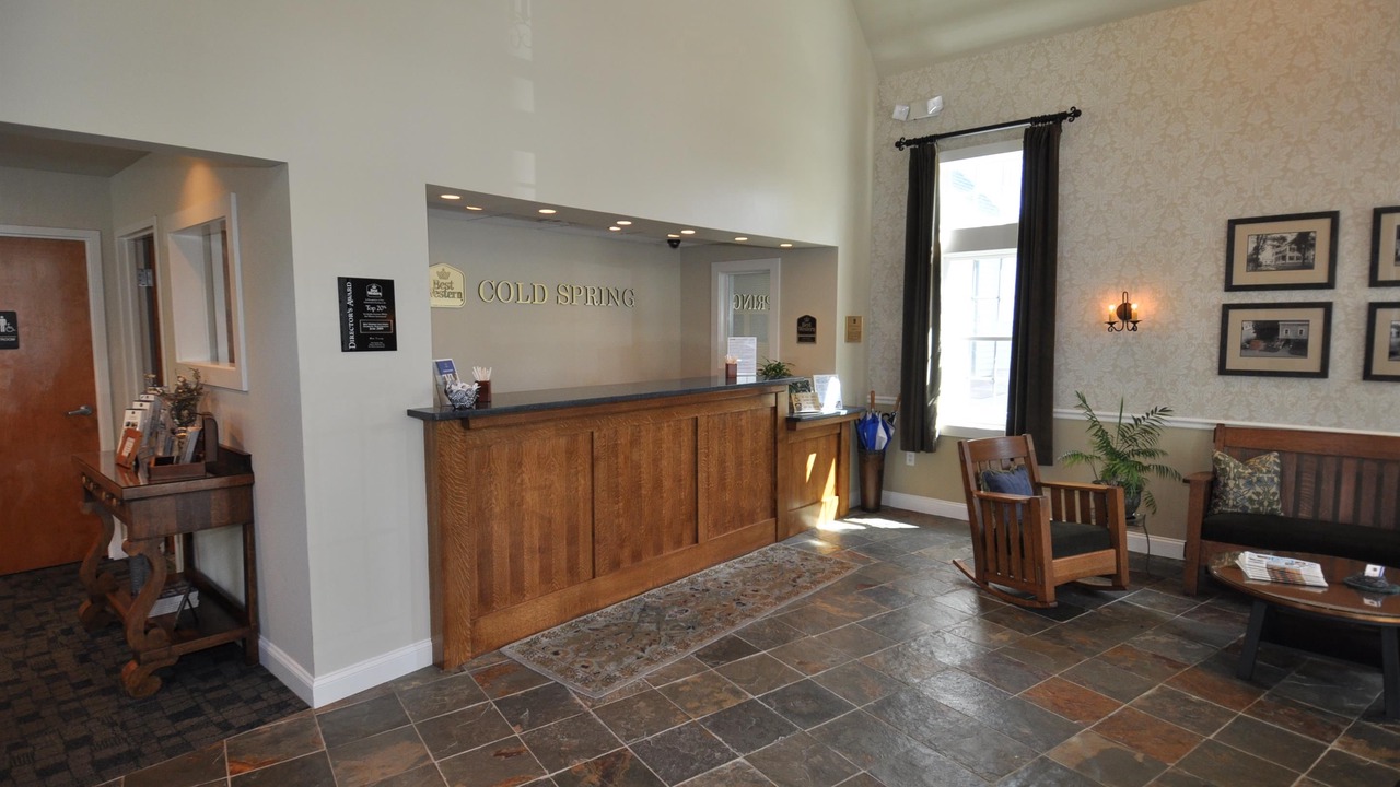 Photo of Livingroom in Plymouth