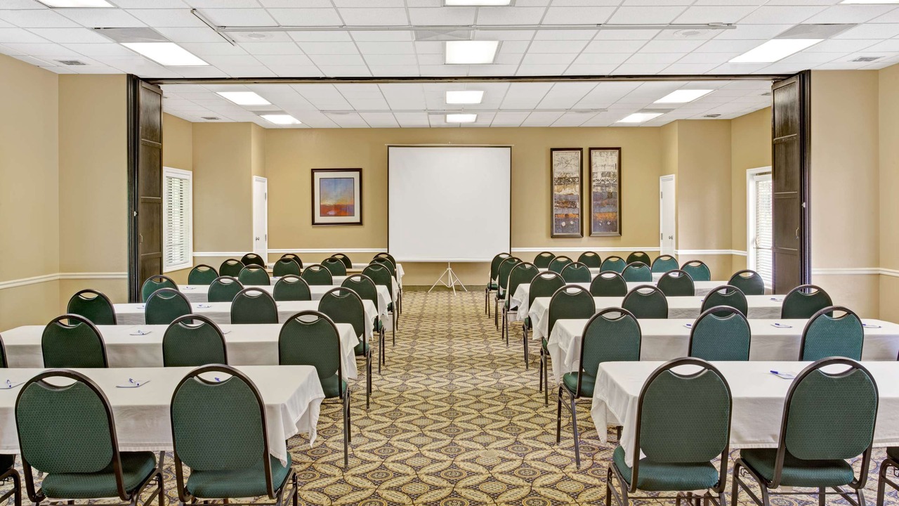 Photo of Livingroom in Provo