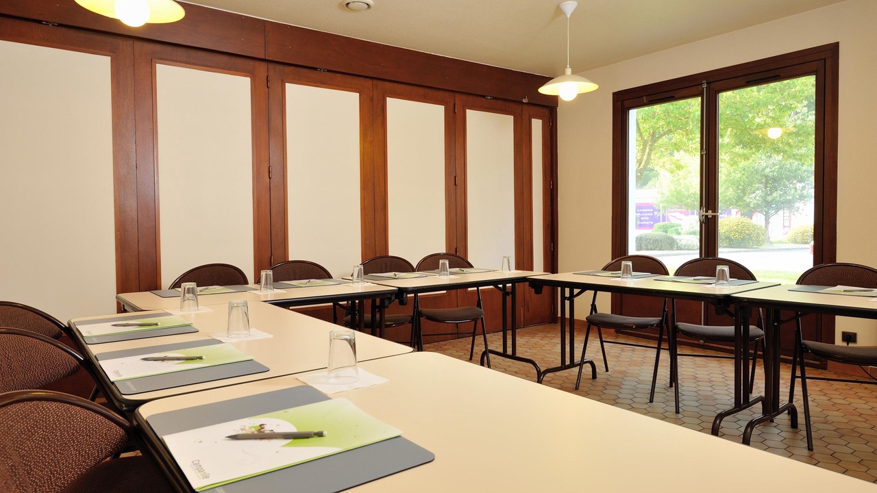 Photo of Others in Lanester