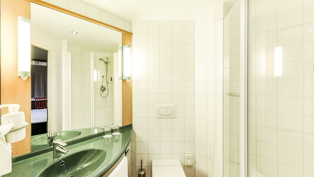 Photo of Others in Aiguerelles