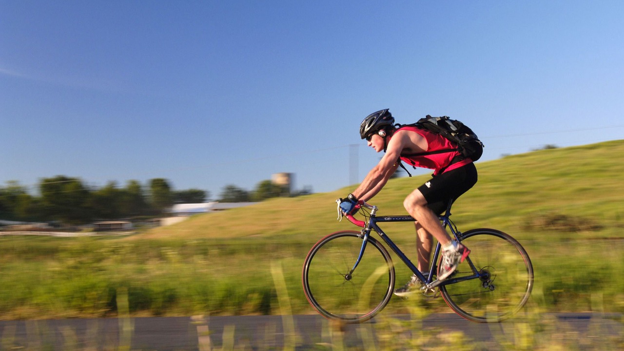 Photo of Human In Picture in Moscow