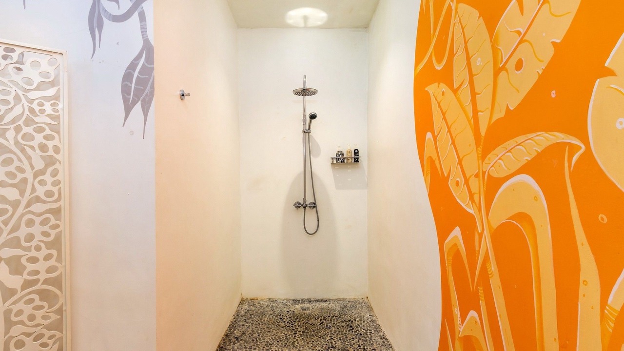 Photo of Bedroom in Batubelig