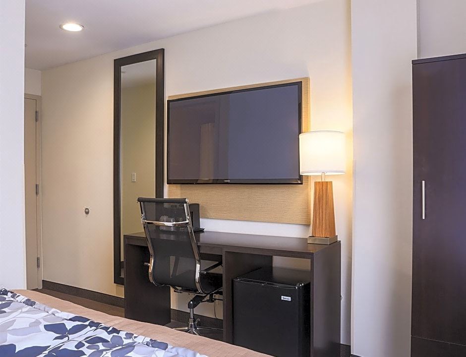 Photo of Kitchen in Borough Park