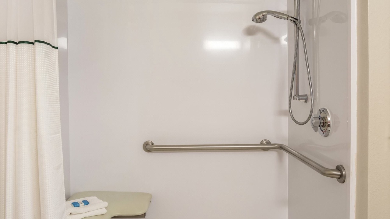 Photo of Bathroom in Salem