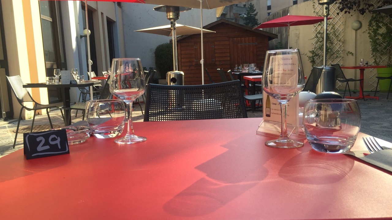 Photo of Others in Bourges