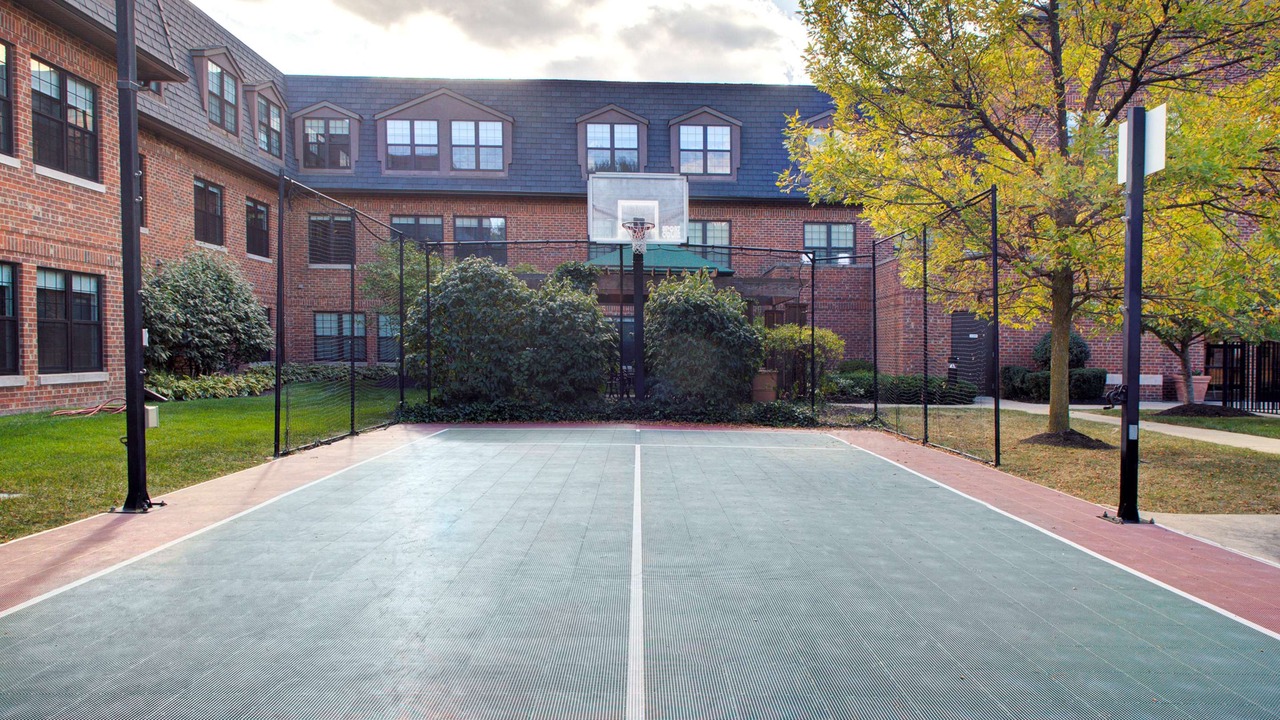 Photo of Others in Parsippany