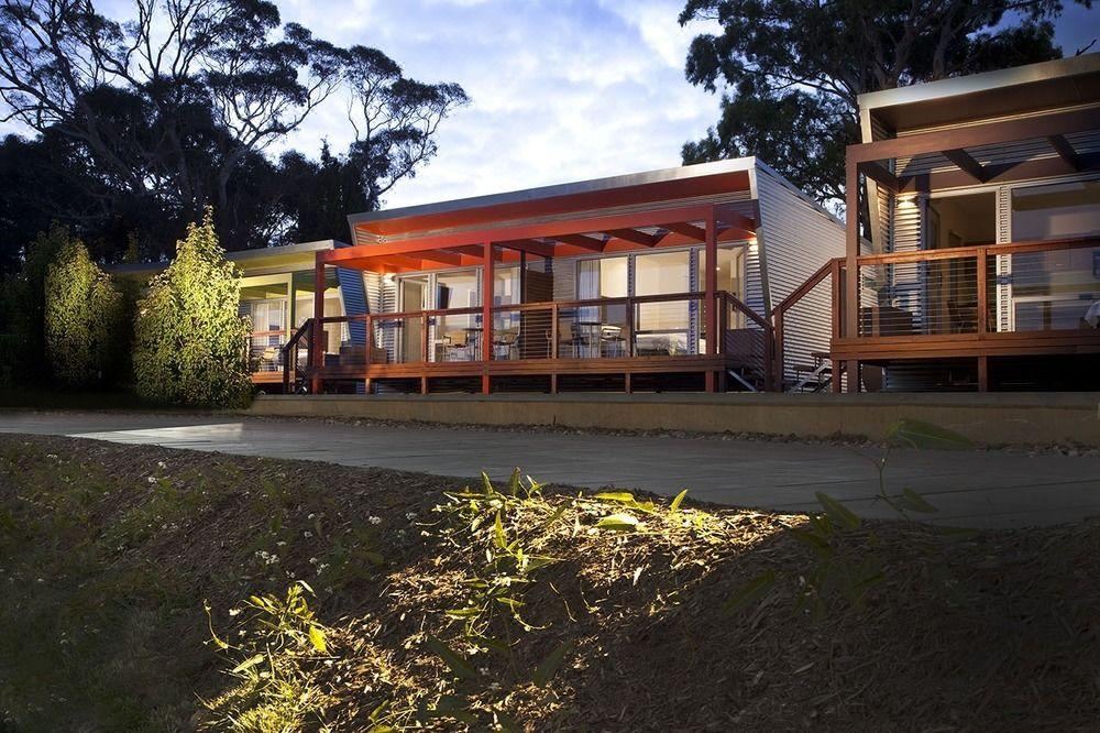 Photo of Buildings in Macclesfield