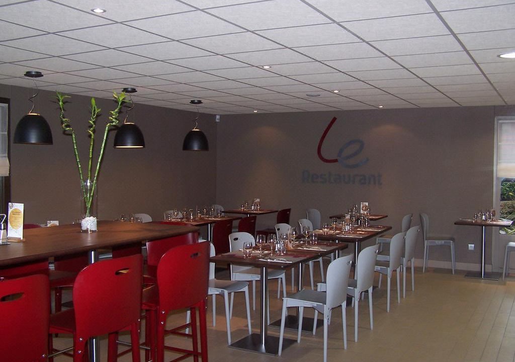 Photo of Others in Saint-Herblain