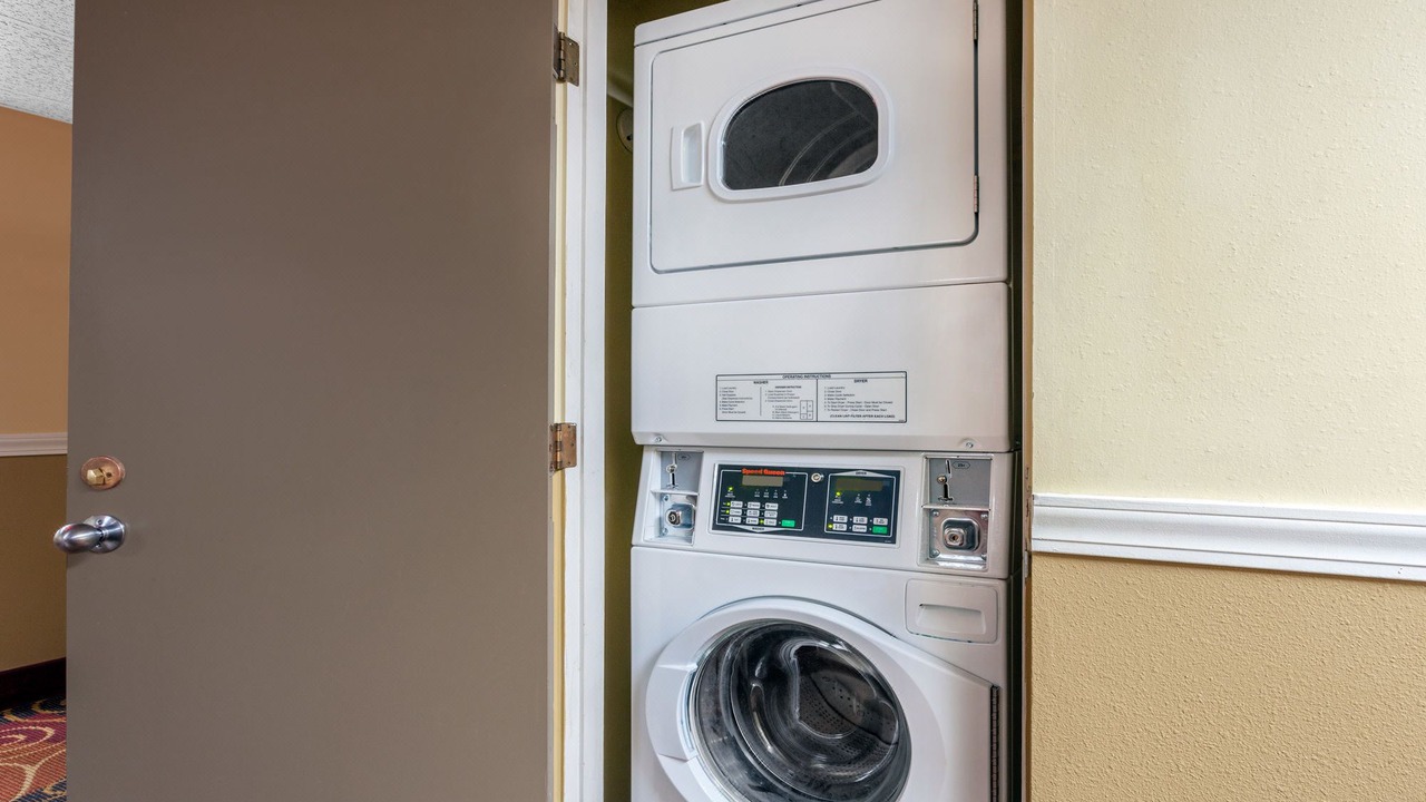 Photo of Others in Yakima