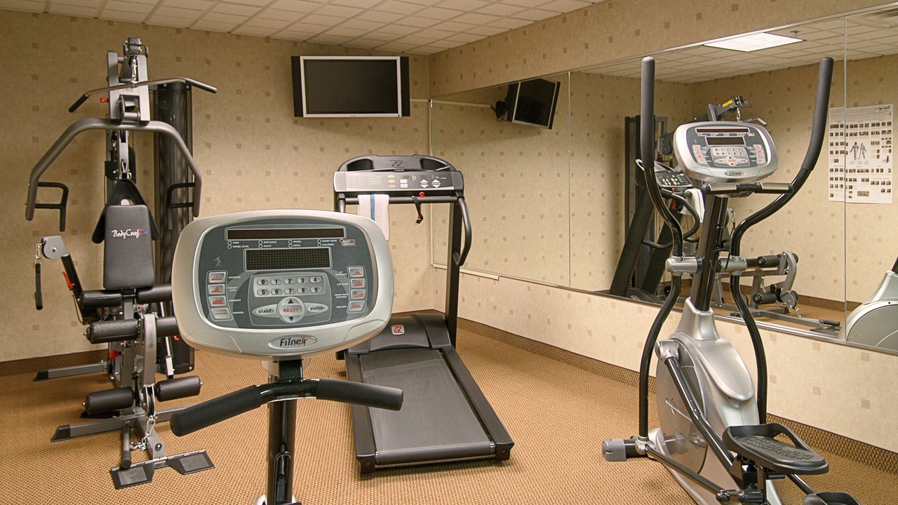 Photo of Others in Warner Robins