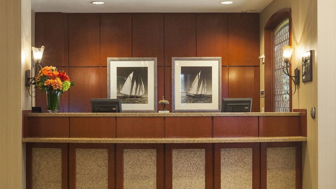 Photo of Others in Prudential - St. Botolph