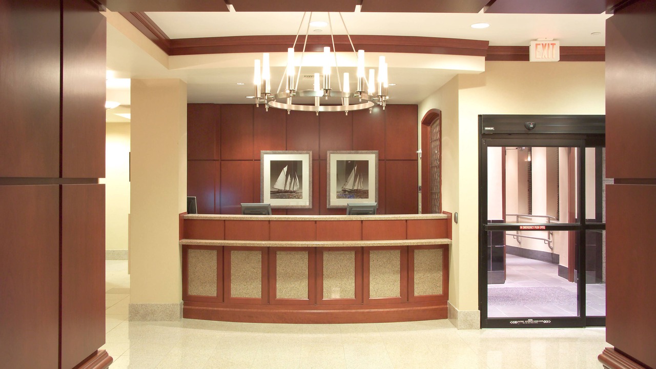 Photo of Others in Prudential - St. Botolph