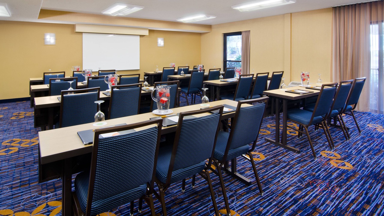 Photo of Livingroom in Greenway