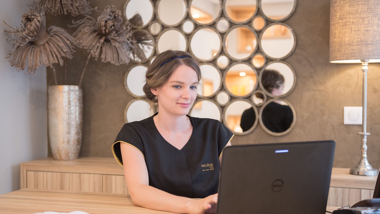 Photo of Others in Clisson