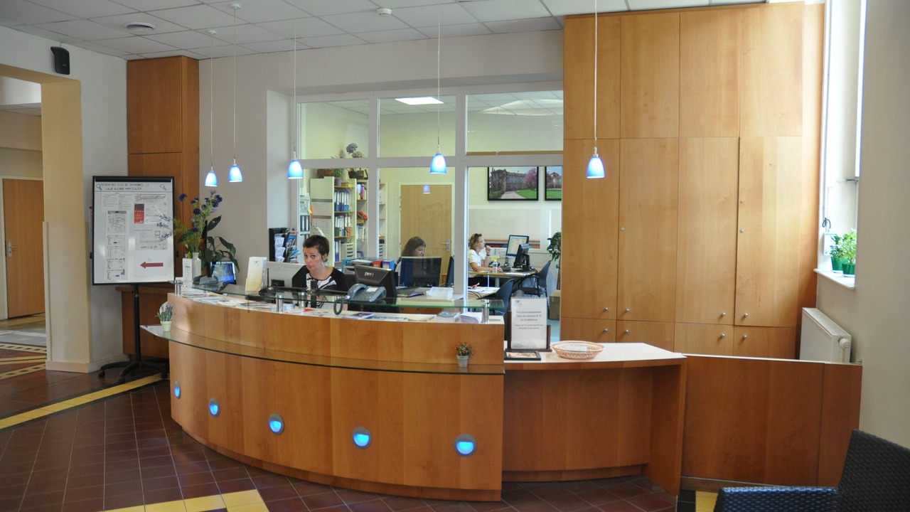 Photo of Others in Francheville Le Bas